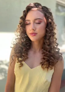 Alkalmi munka a Fantastic Art Beauty szalonban — 5. kép